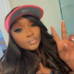 Kay Will - @itgirlkay.__ - Instagram