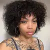 kay will - @kay.will0 - TikTok