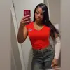 KAY WILL🫦 - @_kbrezzy_ - TikTok