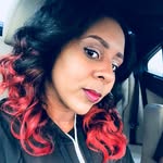 Kay Will - @kaywill77 - Instagram