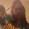 Kay_Will - @kay_will - TikTok