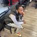Kay Will - Facebook