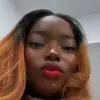 Kay Will - @yeskaywill - TikTok
