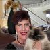 Kay Will - Facebook