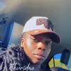 Kay Will - @monasecert - TikTok
