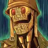 Kay Will - @kay.will3 - TikTok