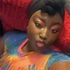 Kay Will - @kay062795 - TikTok