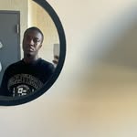 Kay Will - @khanyisa_williams - Instagram