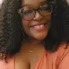 Kay Will - @kaywill00 - TikTok