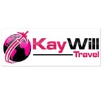 Kay Will Travel - @kaywilltravel - Instagram