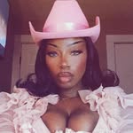 Kay Wille - @kay.wille.908 - Instagram
