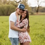 Kay Williams - @kaywilliams.26 - Instagram