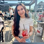 Kay Willis - @kaywillis1 - Instagram