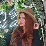 Kay Willmott - @kay.willmott - Instagram
