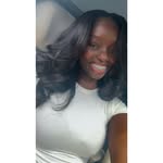 kayla williams - @_kaywill - Instagram