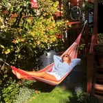 Kayleigh - @_kay_will_ - Instagram
