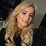Kayleigh Williams - @kaywillixm - Instagram
