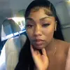kay.will5 - @kay.will5 - TikTok