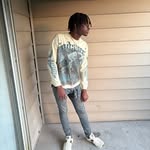 KAYWILL - @kay.willzz - Instagram