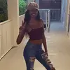 KayWill - @kayy_will18 - TikTok
