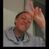 KAY WILL 😎 - @kayxwill30 - TikTok