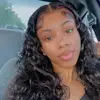 KayWill - @kaywilll97 - TikTok