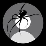 🕷️ - @kaywill_st - Instagram