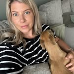 Kaywilliams - @lizkaywilliams - Instagram