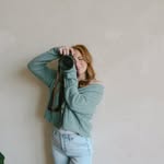 KayWillPhotos | IA + Travel Wedding Photographer 🗺️ - @kaywillphotos - Instagram