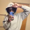 Kaywillz - @_kaywill - TikTok