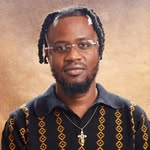 Olakunle Williams - @kaywillysflame - Instagram