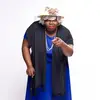The Will Kay Show - @thewillkayshow - TikTok