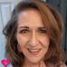 Beauty by Kay Willard - Facebook