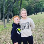 Braylee kay willard - @brayleekaywillard - Instagram