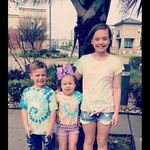 Braylee Kay Willard - @braylee_willard - Instagram