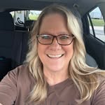 Chrissi Kay-Willard - @christine3397 - Instagram