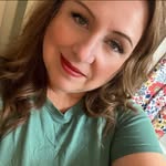 Ellen Kay Willard - @ellenwillard34 - Instagram