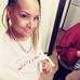 Kay Shelby-Willard - Facebook