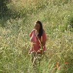 Kay Tomlinson Willard - @kay.willard - Instagram