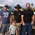 Kay Willard - Facebook