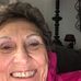 Kay Willard - Facebook