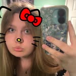 Kay Willard - @kayleigh_kww - Instagram