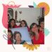 Kay Willard - Facebook