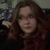 Kay Willard - Facebook