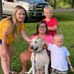 Kay Willard - Facebook