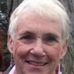 Kay Willard - Facebook