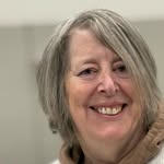 Kay Willard - @kaywillard1953 - Instagram
