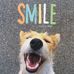 Kay Willard - Facebook