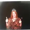 Kay willard - @kaywillard5 - TikTok