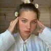 kay willard - @kay_willard0 - TikTok